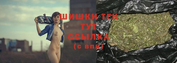 дурь Баксан