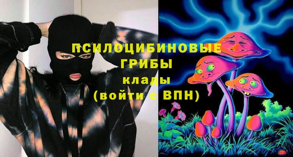 дурь Баксан