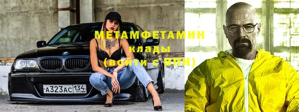 кокс Балахна
