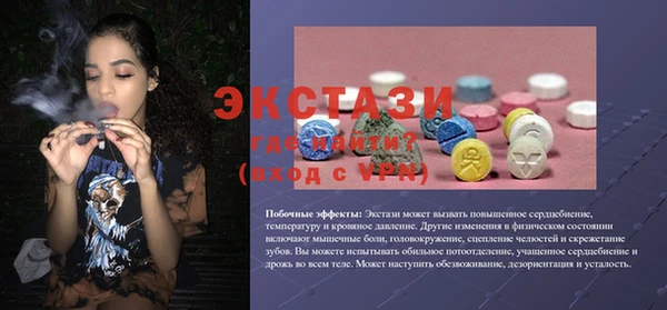 кокс Балахна